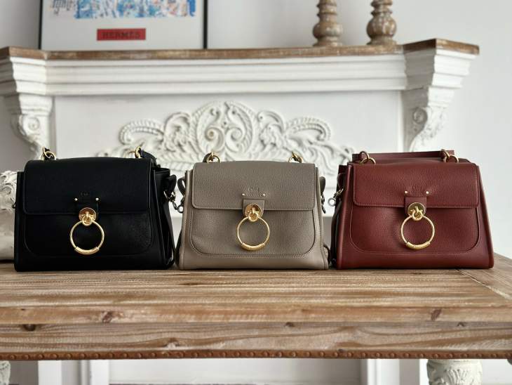 Picture of Chloe Handbags _SKUfw175854874fw
